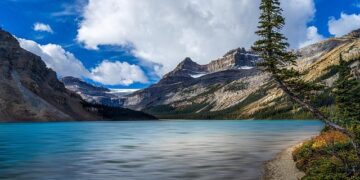 Global Spotlight: Unraveling the West Bank Tensions, Madagascar’s Hunger Crisis, and Europe’s Battle with Obesity