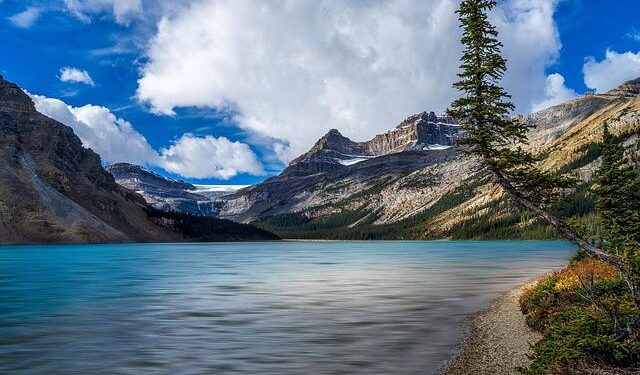 Global Spotlight: Unraveling the West Bank Tensions, Madagascar’s Hunger Crisis, and Europe’s Battle with Obesity