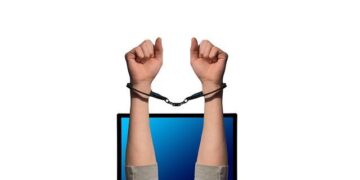 Justice Served: Arrest Made in 2012 Attack on Libyan Diplomatic Compound