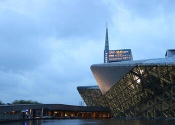 Zaha’s Spectacular Return: Ivory Coast Welcomes Him Back for the Cup of Nations!