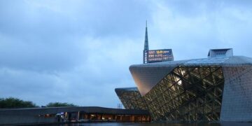 Zaha’s Spectacular Return: Ivory Coast Welcomes Him Back for the Cup of Nations!