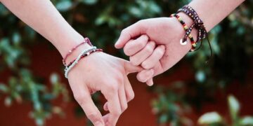 Power Play: African Union Chairperson Vows to Stand Against Guinea-Bissau’s Military Coup