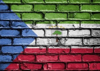 Equatorial Guinea: Leading the Charge Towards a Sustainable Future