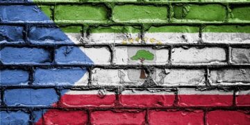 Equatorial Guinea: Leading the Charge Towards a Sustainable Future