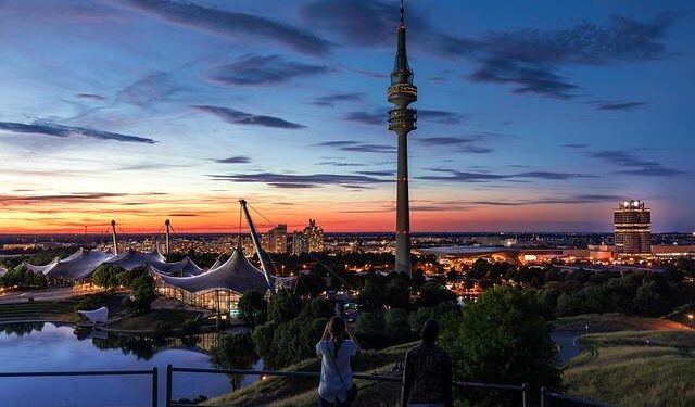 Experience the Thrill: Team USA Takes on Finland in Women’s Hockey at the 2026 Winter Olympics!