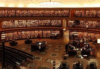 Embark on an Unforgettable Journey: Study Abroad in the Enchanting City of Dubrovnik!