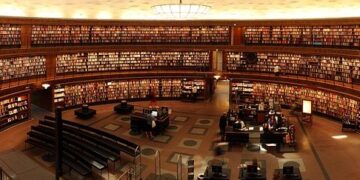 Embark on an Unforgettable Journey: Study Abroad in the Enchanting City of Dubrovnik!