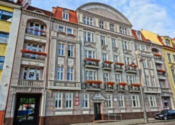 Discover the Secrets Behind Aberdeen Asia Focus’s Net Asset Value!