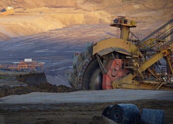 Unearthing Africa’s Treasures: The Exciting Future of Mining in 2026