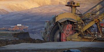 Unearthing Africa’s Treasures: The Exciting Future of Mining in 2026