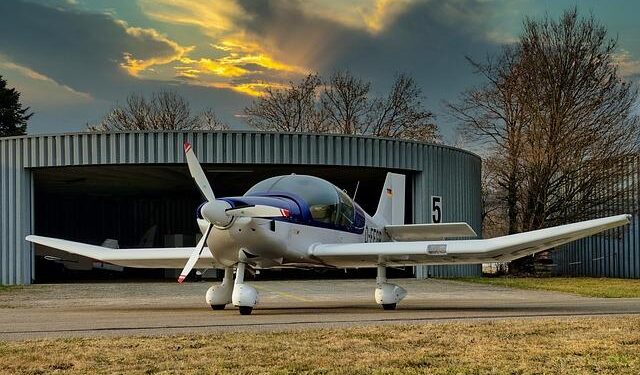 Transformative Journeys: Dr. Jawara’s Inspiring Global Surgery Adventure in The Gambia