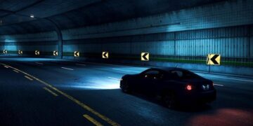 Former Minister Disputes PM Abiy’s Claims: Unraveling the Unity of Eritrean and Ethiopian Forces Before the Pretoria Ceasefire