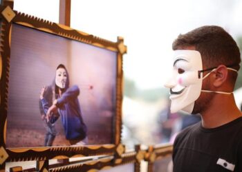 Rafah Crossing Reopens: Palestinians Confront Delays and New Challenges Ahead