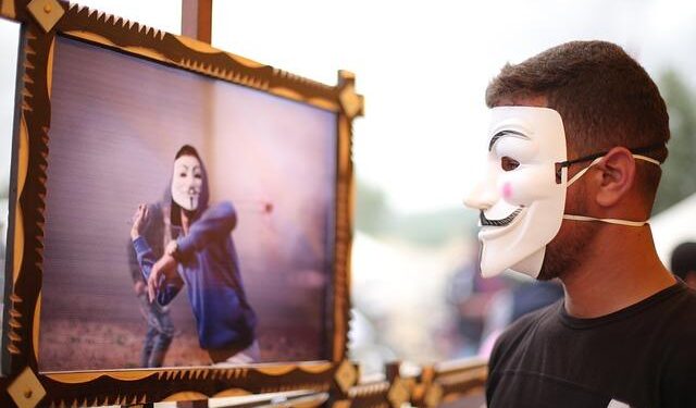 Rafah Crossing Reopens: Palestinians Confront Delays and New Challenges Ahead