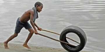 United in Crisis: The Shared Challenges Facing Ghana, Burkina Faso, and Mali