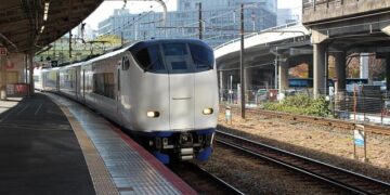 RFK Jr.’s Controversial Claims: Unpacking His Role in the Measles Outbreak