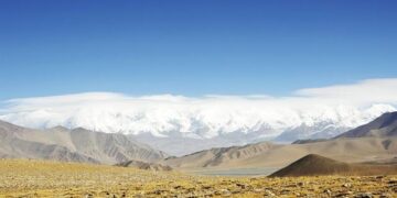 Tragic Shooting of Teen Boys in Pitcairn: Will Justice Be Served?