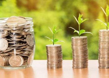 Transforming Early Education: A Groundbreaking Opportunity for 375,000 Children in Papua New Guinea