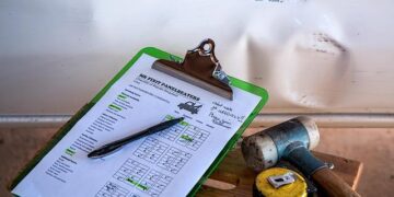 Confronting Climate Change: Unraveling the Realities of Loss and Damage