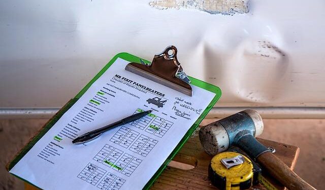 Confronting Climate Change: Unraveling the Realities of Loss and Damage