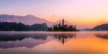 Slovenia’s Game-Changer: New Law Proposes Social Media Ban for Kids Under 15!