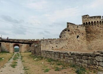 ProCredit Bank in Serbia to Transform Payment Experience with Exciting SEPA Launch This May!