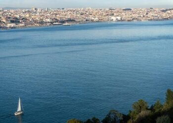 Is Portugal Shifting Towards the Right?