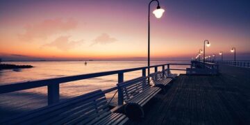 Poland’s Path Forward: Embracing the Złoty for a Stronger Future