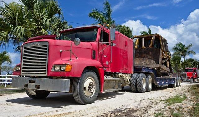 Stunning 40-Tonne Cannabis Seizure Rocks North Macedonia!