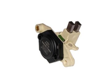 Luxembourg’s Groundbreaking Move: First-Ever Sanction on Crypto ETPs in UCITS!