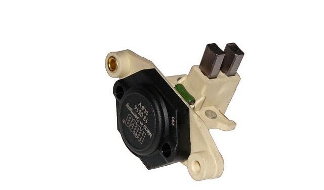 Luxembourg’s Groundbreaking Move: First-Ever Sanction on Crypto ETPs in UCITS!