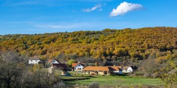 Latvia’s Exit from the Istanbul Convention: A Setback for Women’s and Girls’ Rights