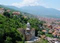 Kosovo Rocks: A Month of 36 Tremors Shakes the Region!