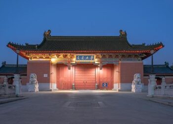 Unveiling the Charms of France: Jason’s Inspiring Journey