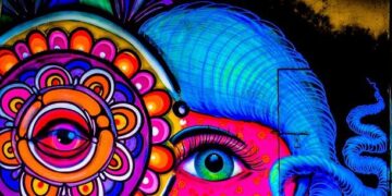 Europe’s Natural Graphite Market: A Thriving Future with Projected Growth to 207K Tons and $271 Million by 2035!