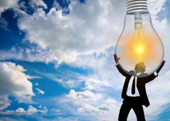 Shining a Light on Djibouti: Unlocking the Power of Solar Energy for a Sustainable Tomorrow