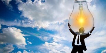 Shining a Light on Djibouti: Unlocking the Power of Solar Energy for a Sustainable Tomorrow