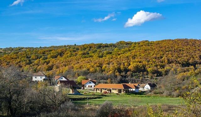 Critical Alert: Togo’s Civic Space Shrinks in the Face of Political Turmoil
