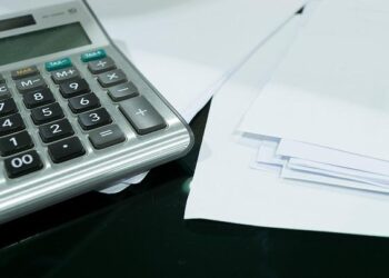 From Wall Street to the Continent: A Fund Manager’s Daring Leap into European Markets