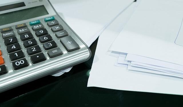 From Wall Street to the Continent: A Fund Manager’s Daring Leap into European Markets