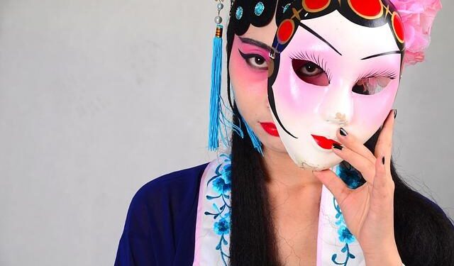 President Salva Kiir Arrives in Ethiopia for the 39th African Union Assembly!