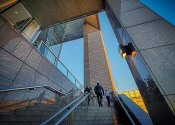 Businessman Takes a Stand: $9.9 Million Lawsuit Sparks Fight for Press Freedom in Eswatini