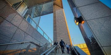 Businessman Takes a Stand: $9.9 Million Lawsuit Sparks Fight for Press Freedom in Eswatini