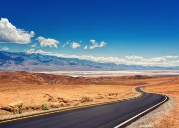 Outrage Erupts in Senegal: Student’s Tragic Death Ignites Calls for Accountability