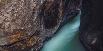 St. Helena Sheriff Shuts Down Troubling Bar After Devastating Mass Shooting