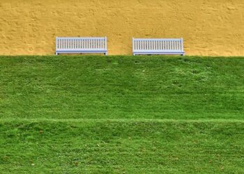 Nigerian Banks Prepare for a Bold Final Push in Recapitalization!