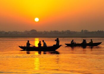 Epic Showdown: India Battles Namibia in a Thrilling Clash!