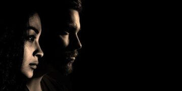 Voices from the Chagos Archipelago: Chagossians Share Their Perspectives on the Historic Agreement with Mauritius