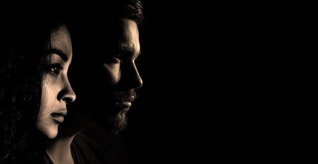 Voices from the Chagos Archipelago: Chagossians Share Their Perspectives on the Historic Agreement with Mauritius