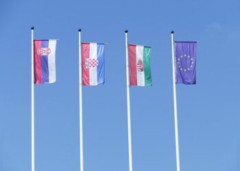 EU-Mauritania Pact Cuts Canary Islands Arrivals by 59%, Stranding Thousands in Nouakchott